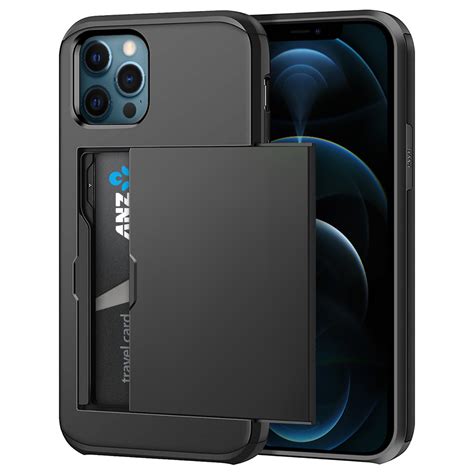 card holder for apple smart case|casemate card holder best buy.